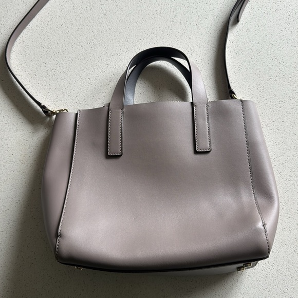 Kate spade purse - Picture 3 of 6